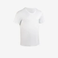 Kalenji Camiseta Club Atletismo Personalizable Hombre Azul -Ropa Deportiva Tienda camiseta club atletismo personalizable hombre blanco