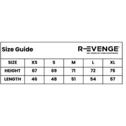 Camiseta De Manga Corta Hombre Fitness Running Cardio Amarillo Fluo -Ropa Deportiva Tienda camiseta de manga corta hombre fitness running cardio amarillo fluo 4