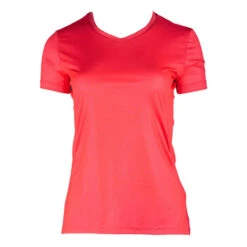 Camiseta GTS 212221L Mujer Para Trail, Running Y Actividades Al Exterior.