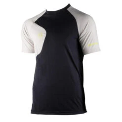 Camiseta Multideporte Supersuave GTS Hombre -Ropa Deportiva Tienda camiseta multideporte supersuave gts hombre 2