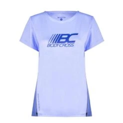 Camiseta Negro AVA 11 Camiseta Negro AVA -Ropa Deportiva Tienda camiseta purpura ava