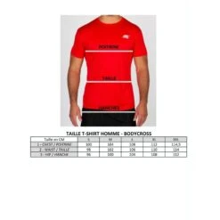 Camiseta Trail MILE ULTRA Negro 10 Camiseta Trail MILE ULTRA Negro -Ropa Deportiva Tienda camiseta trail mile ultra negro 4