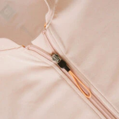 Kalenji Chaqueta Running Transpirable Mujer Dry Rosa 9 Kalenji Chaqueta Running Transpirable Mujer Dry Rosa -Ropa Deportiva Tienda chaqueta running transpirable mujer dry rosa 3