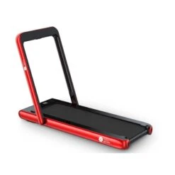 Cinta De Correr KEEP IN TOUCH Doble Función Con Mando