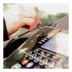 Cinta De Correr Plegado Hidráulico, Motor Continuo 1500W, App Kinomap AH-FT1050 -Ropa Deportiva Tienda cinta de correr plegado hidraulico motor continuo 1500w app kinomap ah ft1050 4