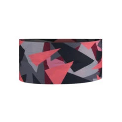 Cinta De Pelo Running HEADBAND FIT