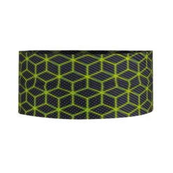 Cinta De Pelo Running HEADBAND SPORTIVE