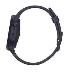 Coros Pace 2 Reloj Gps Pulsómetro Muñeca Azul -Ropa Deportiva Tienda coros pace 2 reloj gps pulsometro mueca azul 2