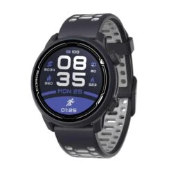 Coros Pace 2 Reloj Gps Pulsómetro Muñeca Azul -Ropa Deportiva Tienda coros pace 2 reloj gps pulsometro mueca azul 3