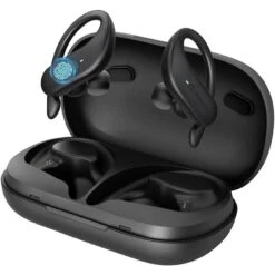 Deeprio Flowbuds (auriculares Inalámbricos)