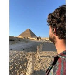 Deeprio Flowbuds (auriculares Inalámbricos) -Ropa Deportiva Tienda deeprio flowbuds auriculares inalambricos 3