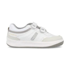 DEPORTIVO PAREDES PIEL ESTRELLA VELCRO 11 DEPORTIVO PAREDES PIEL ESTRELLA VELCRO -Ropa Deportiva Tienda deportivo paredes piel estrella velcro 5