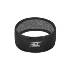 Diadema Deportiva Bluetooth Impermeable LIEL -Ropa Deportiva Tienda diadema deportiva bluetooth impermeable liel 2