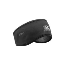 Diadema Deportiva Bluetooth Impermeable LIEL
