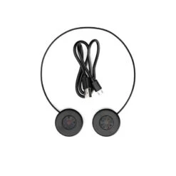 Diadema Deportiva Bluetooth Impermeable LIEL -Ropa Deportiva Tienda diadema deportiva bluetooth impermeable liel 3