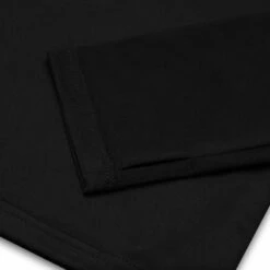 Element Camiseta De Manga Larga Para Hombre -Ropa Deportiva Tienda element camiseta de manga larga para hombre 3