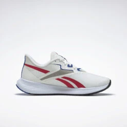 Reebok Energen Run 3 -Ropa Deportiva Tienda energen run 3 2