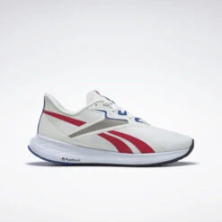 Reebok Energen Run 3