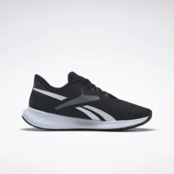 Reebok Energen Run 3 -Ropa Deportiva Tienda energen run 3 7