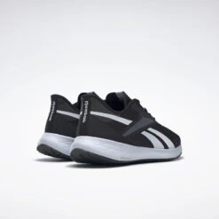 Reebok Energen Run 3 -Ropa Deportiva Tienda energen run 3 9