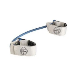Entrenador De Resistencia Lateral Spalding