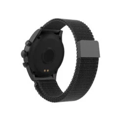 Forever Smartwatch AMOLED ICON AW-100 Negro -Ropa Deportiva Tienda forever smartwatch amoled icon aw 100 negro 2