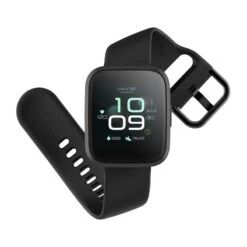 Forever Smartwatch ForeVigo 2 SW-310 Negro -Ropa Deportiva Tienda forever smartwatch forevigo 2 sw 310 negro 2