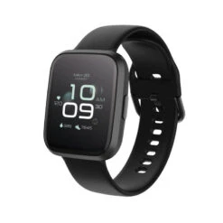 Forever Smartwatch ForeVigo 2 SW-310 Negro