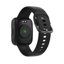 Forever Smartwatch ForeVigo 2 SW-310 Negro -Ropa Deportiva Tienda forever smartwatch forevigo 2 sw 310 negro 3