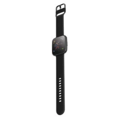 Forever Smartwatch ForeVigo 2 SW-310 Negro -Ropa Deportiva Tienda forever smartwatch forevigo 2 sw 310 negro 4