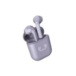 Fresh'N Rebel Twins 3 Auriculares True Wireless Dreamy Lilac