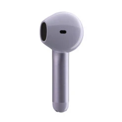 Fresh'N Rebel Twins 3 Auriculares True Wireless Dreamy Lilac -Ropa Deportiva Tienda freshn rebel twins 3 auriculares true wireless dreamy lilac 4
