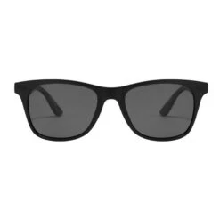 Gafas De Sol Adulto Are Winners S7 Black Panther Polarizadas -Ropa Deportiva Tienda gafas de sol adulto are winners s7 black panther polarizadas 2