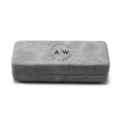 Gafas De Sol Adulto Are Winners S7 Black Panther Polarizadas -Ropa Deportiva Tienda gafas de sol adulto are winners s7 black panther polarizadas 4