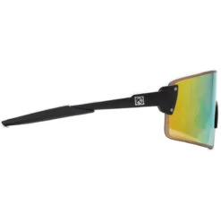 Gafas De Sol AI1 -Ropa Deportiva Tienda gafas de sol ai1 2