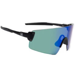 Gafas De Sol AI1 -Ropa Deportiva Tienda gafas de sol ai1 3