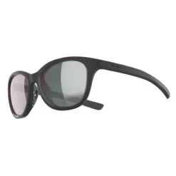 Kalenji Gafas Running Runstyle 2 F Mujer Categoría 3 Rosa/Negro/Azul -Ropa Deportiva Tienda gafas running runstyle 2 f mujer categoria 3 rosanegroazul 3