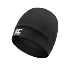 Gorra Deportiva Bluetooth Impermeable OREL -Ropa Deportiva Tienda gorra deportiva bluetooth impermeable orel 2