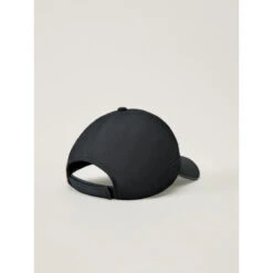 Born Living Yoga Gorra Deportiva De Mujer -Ropa Deportiva Tienda gorra deportiva de mujer 1