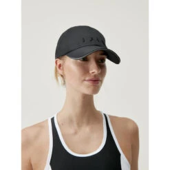 Born Living Yoga Gorra Deportiva De Mujer -Ropa Deportiva Tienda gorra deportiva de mujer 2