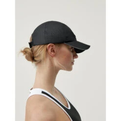 Born Living Yoga Gorra Deportiva De Mujer -Ropa Deportiva Tienda gorra deportiva de mujer 3