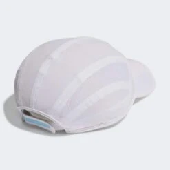 ADIDAS Gorra Runner AEROREADY Supernova -Ropa Deportiva Tienda gorra runner aeroready supernova 2