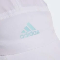 ADIDAS Gorra Runner AEROREADY Supernova -Ropa Deportiva Tienda gorra runner aeroready supernova 3