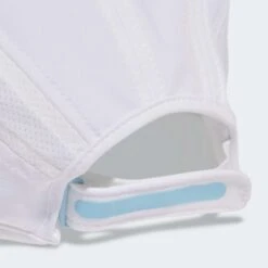 ADIDAS Gorra Runner AEROREADY Supernova -Ropa Deportiva Tienda gorra runner aeroready supernova 4