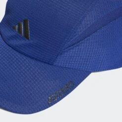 ADIDAS Gorra Running Adizero HEAT.RDY -Ropa Deportiva Tienda gorra running adizero heatrdy 2