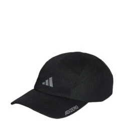 ADIDAS Gorra Running Adizero HEAT.RDY -Ropa Deportiva Tienda gorra running adizero heatrdy 5