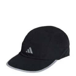 ADIDAS Gorra Running Packable HEAT.RDY X-City