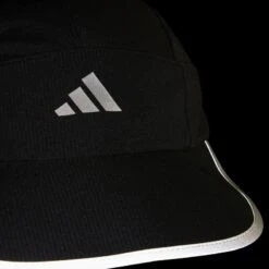 ADIDAS Gorra Running Packable HEAT.RDY X-City -Ropa Deportiva Tienda gorra running packable heatrdy x city 3