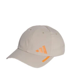 ADIDAS Gorra Running UB23 HEAT.RDY -Ropa Deportiva Tienda gorra running ub23 heatrdy 1