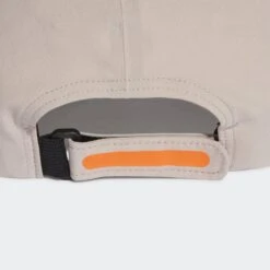 ADIDAS Gorra Running UB23 HEAT.RDY -Ropa Deportiva Tienda gorra running ub23 heatrdy 2